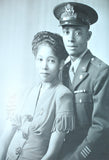 Picturing the Promise THE SCURLOCK STUDIO and Black Washington