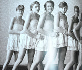Picturing the Promise THE SCURLOCK STUDIO and Black Washington