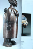 [SOTHEBY'S] Important African and Oceanic Art / New York, Sunday November 22, 1988