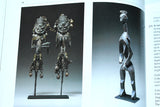 [SOTHEBY'S] Important African and Oceanic Art / New York, Sunday November 22, 1988