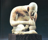 [SOTHEBY'S] Important African and Oceanic Art / New York, Sunday November 22, 1988