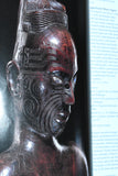 [SOTHEBY'S] Important African and Oceanic Art / New York, Sunday November 22, 1988