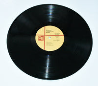 [12"  Vinyl LP] STANLEY TURRENTINE- Sugar (1979) / CTI Records