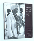 NTOZAKE SHANGE- The Sweet Breath of Life: A Poetic Narrative of the African-American Family