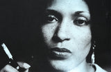 NTOZAKE SHANGE- The Sweet Breath of Life: A Poetic Narrative of the African-American Family