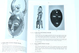 [Christie's catalog] Tribal Art From Africa and the Americas and Latin American and Spanish Colonial Paintings (1980)