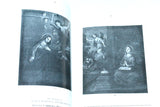 [Christie's catalog] Tribal Art From Africa and the Americas and Latin American and Spanish Colonial Paintings (1980)