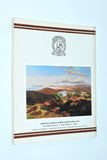[Christie's catalog] Tribal Art From Africa and the Americas and Latin American and Spanish Colonial Paintings (1980)