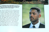 MEN IN BLACK- The Script and the Story Behind the Film / Official MIB Agent Manual