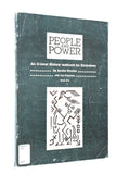 PEOPLE AND POWER: An O-Level History Textbook for ZIMBABWE by Andre Proctor