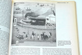 PEOPLE AND POWER: An O-Level History Textbook for ZIMBABWE by Andre Proctor
